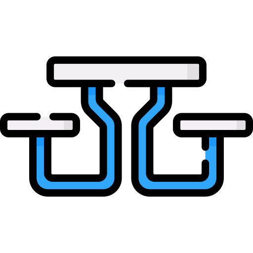 Sectional Gutter Installation